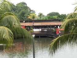 yishun-street-81 photo thumbnail #1